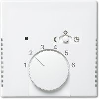 Busch-jaeger 1795-914 Pic_1