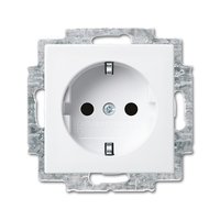 Busch-jaeger 20 EUCBLI-914 Pic_1