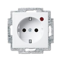 Busch-jaeger 2310 EUGL/VAB-917 Pic_2