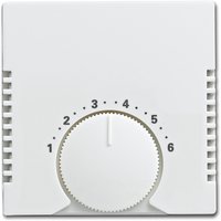 Busch-jaeger 1794-914 Pic_1