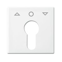 Busch-jaeger 2557 PZ-914-101 Pic_2