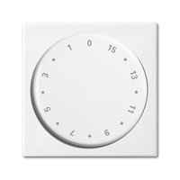 Busch-jaeger 1770-914-102 Pic_1