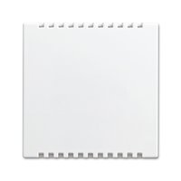 Busch-jaeger 2114-914 Pic_2