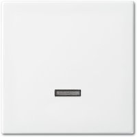 Busch-jaeger 6543-914-102 Pic_1