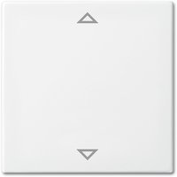 Busch-jaeger 6430-914-102 Pic_2