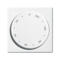 Busch-jaeger 1771-914-102 Pic_1