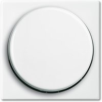 Busch-jaeger 2115-914 Pic_1