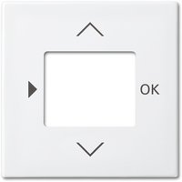 Busch-jaeger 6435-914 Pic_1