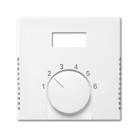 Busch-jaeger 1794 TA-914 Pic_1