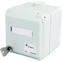 Telegärtner H02000A0094 Pic_2