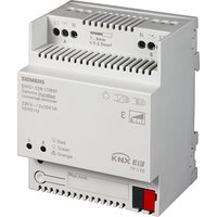 Siemens 5WG1528-1DB01 Pic_1