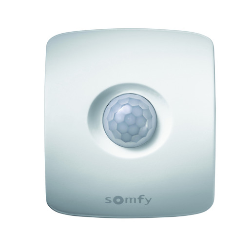 Somfy 1811481 Pic_1