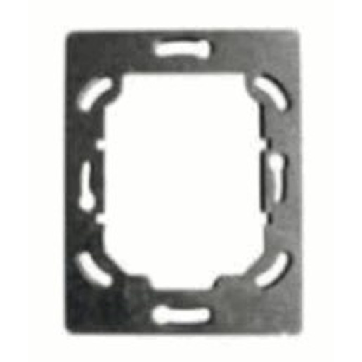 Zennio ZN1-HOLDER Pic_1