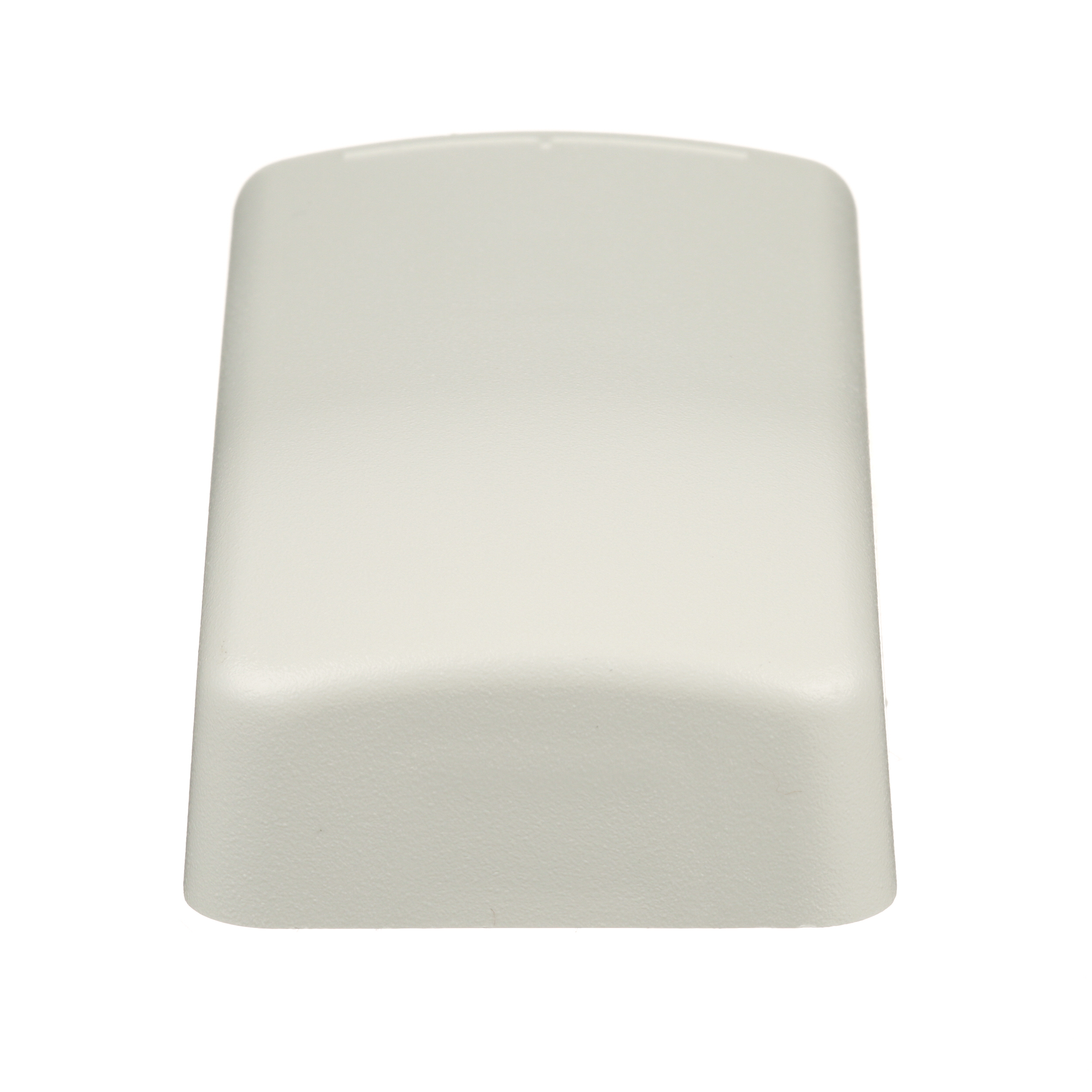 Panduit CBX2IW-AY Pic_1