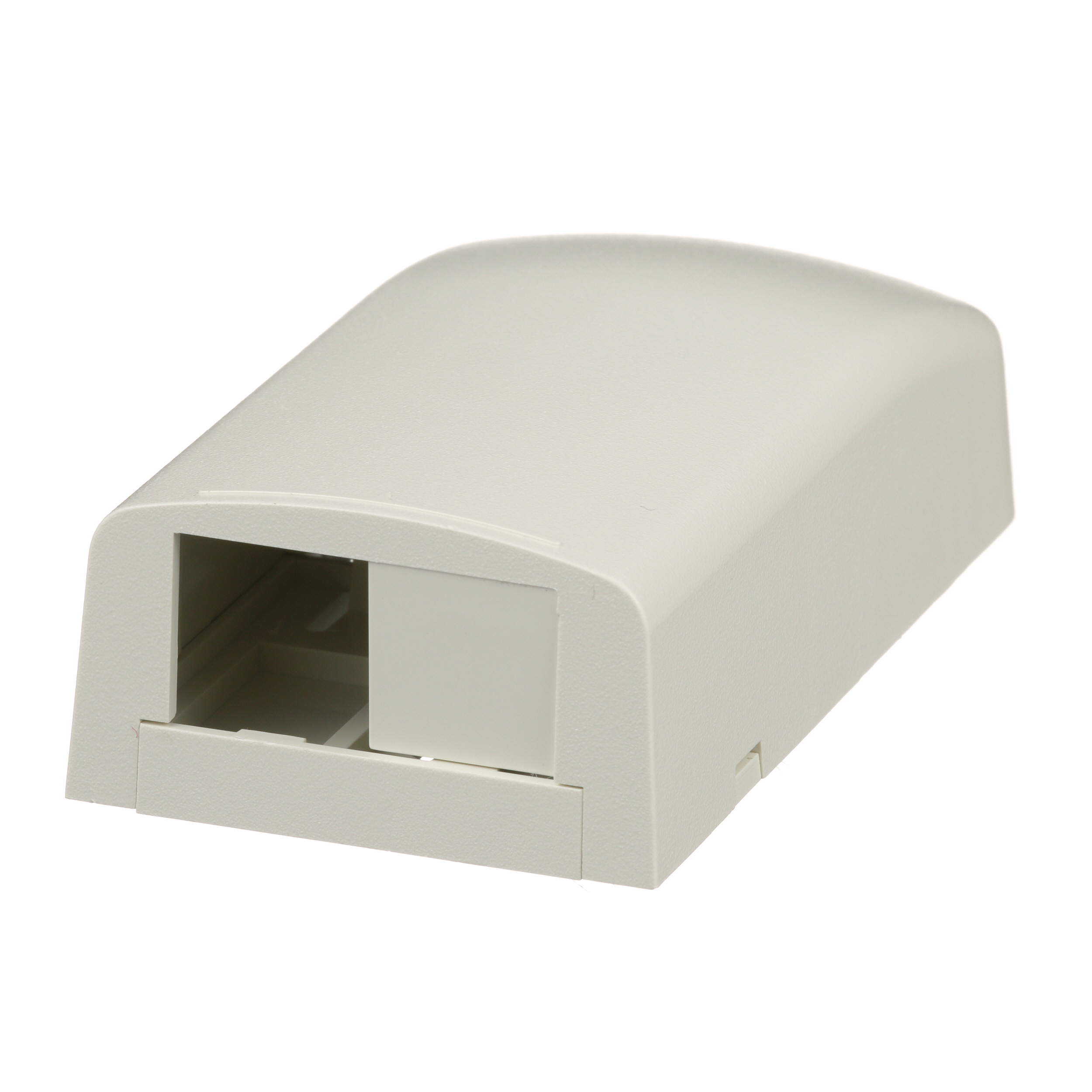 Panduit CBX2IW-AY Pic_2