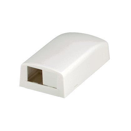 Panduit CBX2IW-AY Pic_4