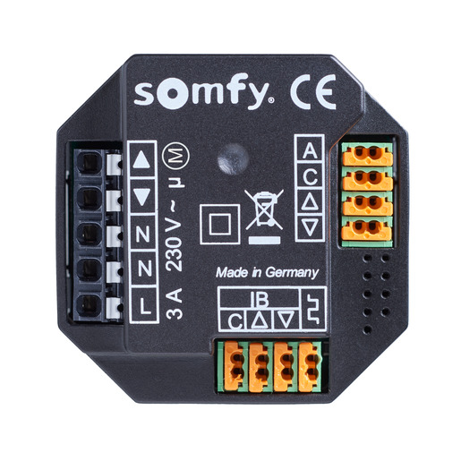 Somfy 1860328 Pic_1