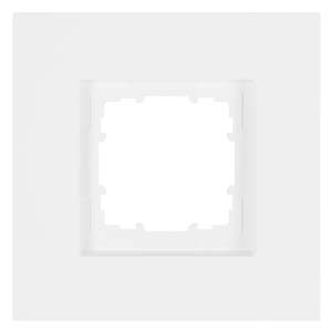 Siemens S 281U12 Pic_1