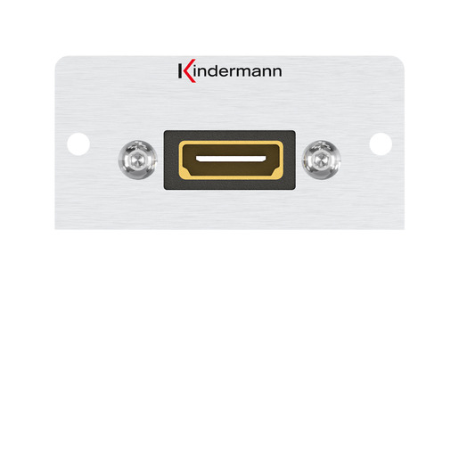 Kindermann 7444000942 Pic_1
