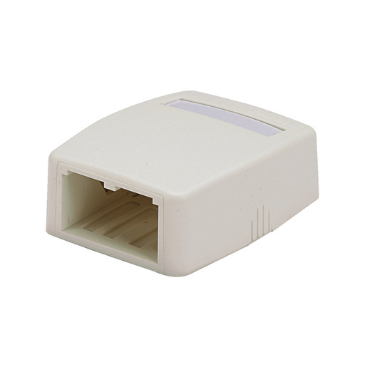 Panduit CBXQ2AW-A Pic_1
