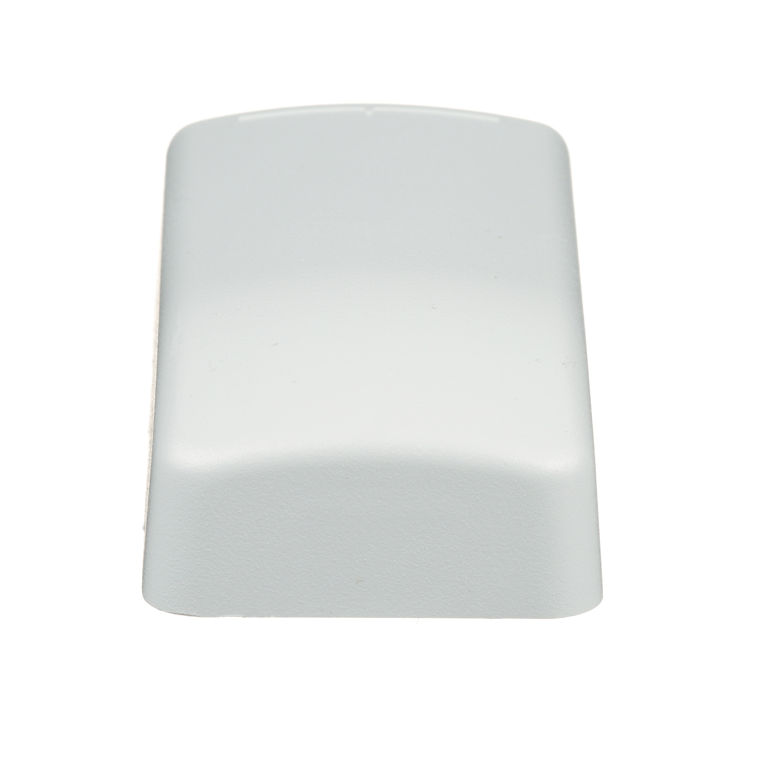 Panduit CBX2WH-AY Pic_1