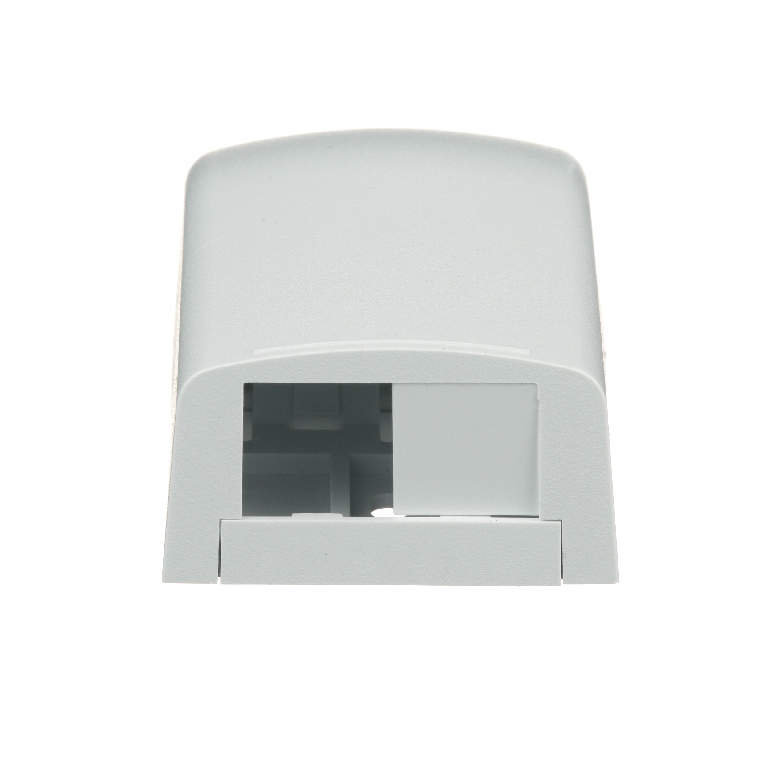 Panduit CBX2WH-AY Pic_2