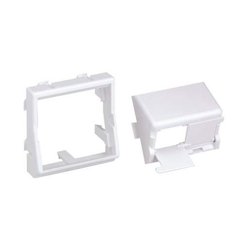 Panduit CFPFS2SAW Pic_1