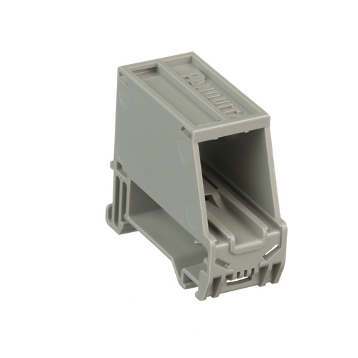 Panduit CADIN1IG Pic_1