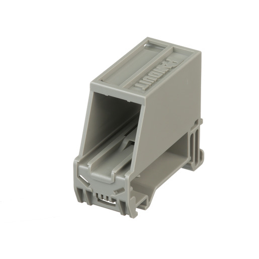 Panduit CADIN1IG Pic_2