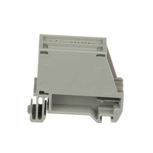 Panduit CADIN1IG Pic_3