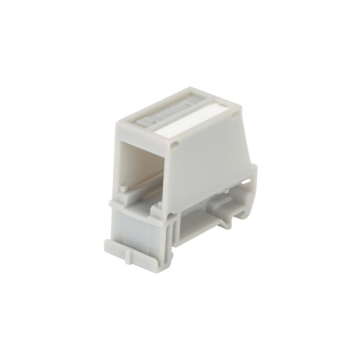 Panduit CADIN1IG Pic_4