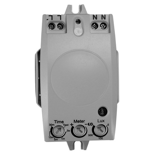 Grothe McGuard HF EB Pic_1