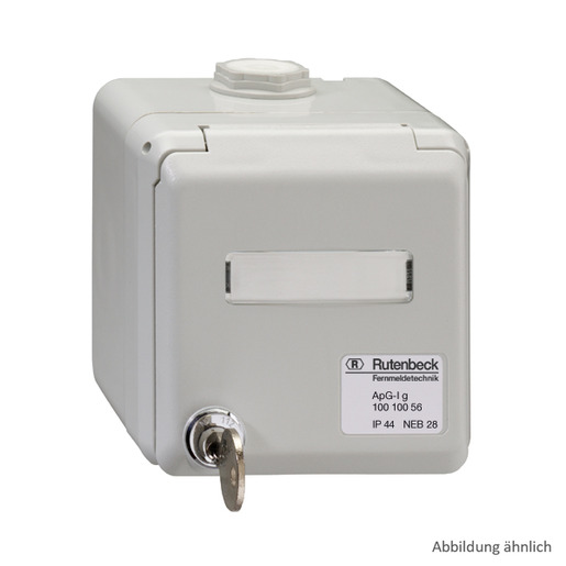 Rutenbeck ApG-I-KS g Pic_1