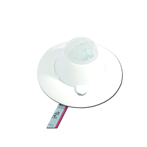 Issendorff LCN - PMI Pic_1