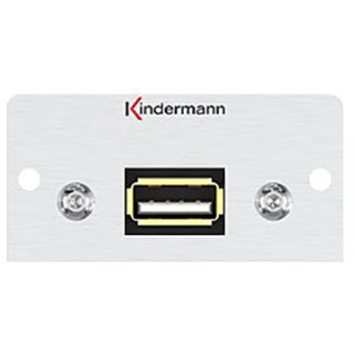 Kindermann 7444000822 Pic_1