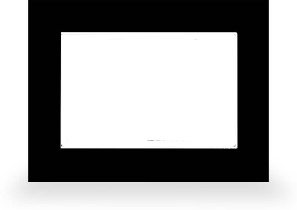 MDT VCB-07SW.04 Pic_1