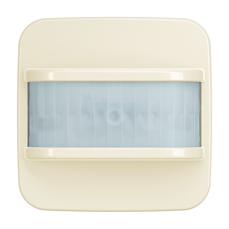 BUSCH-JAEGER ELEKTRO GMBH 64762-212 Pic_1