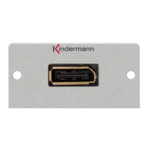 Kindermann 7441000588 Pic_1
