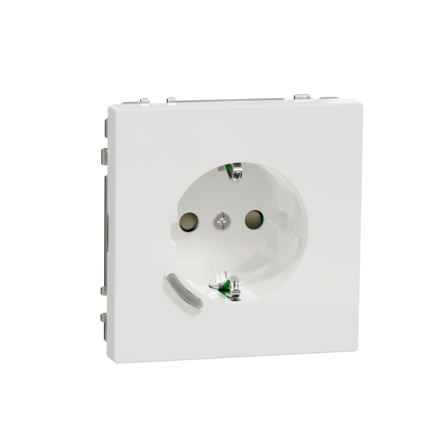 SCHNEIDER ELECTRIC GMBH MEG2380-6034 Pic_1