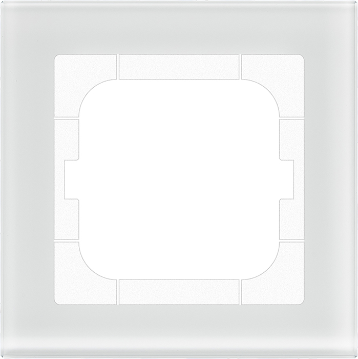 MDT BE-GTR163W.01 Pic_1