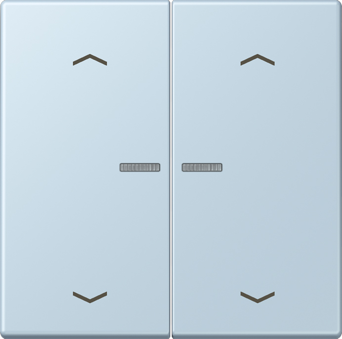 Jung BT LC 17102 P 208 Pic_1