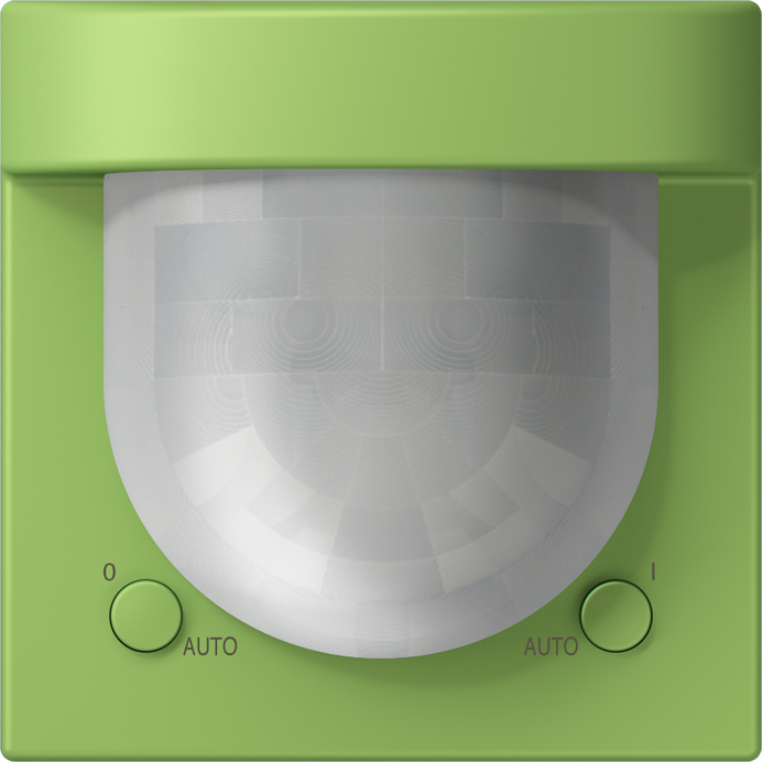 Jung BT LC 17182 220 Pic_1