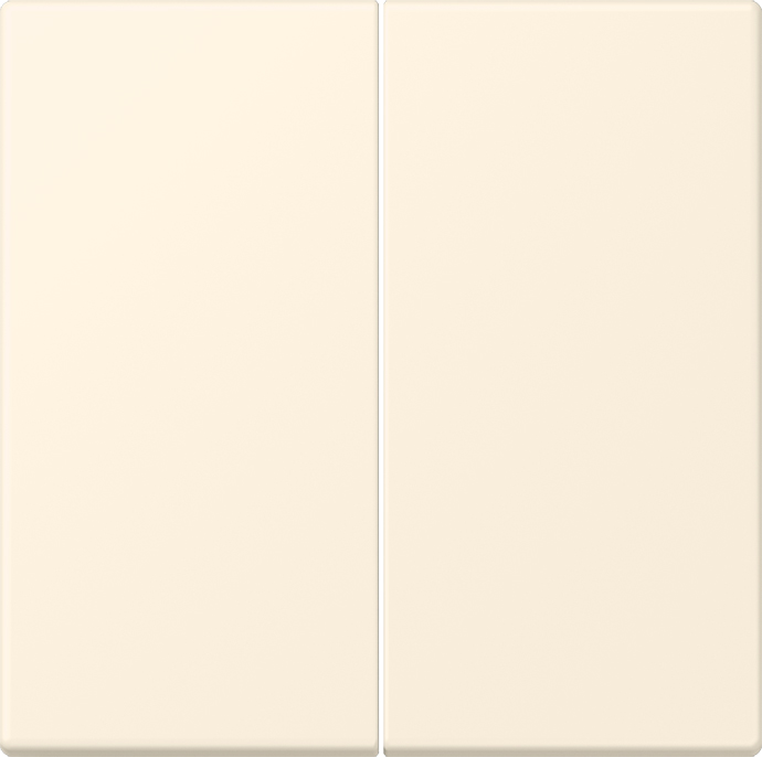 Jung LC 102 245 Pic_1