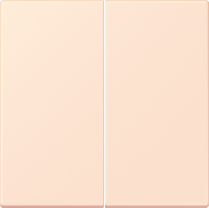 Jung LC 102 226 Pic_1