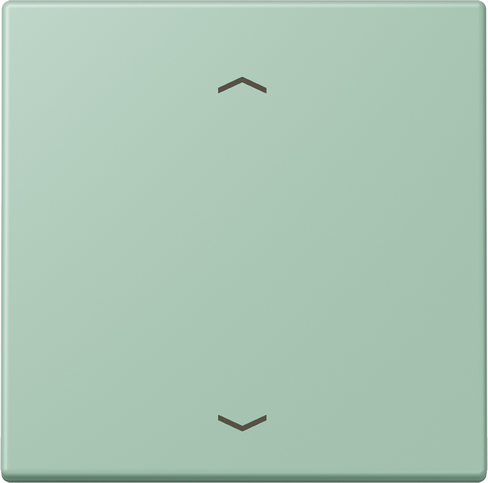 Jung LC 101P 217 Pic_1