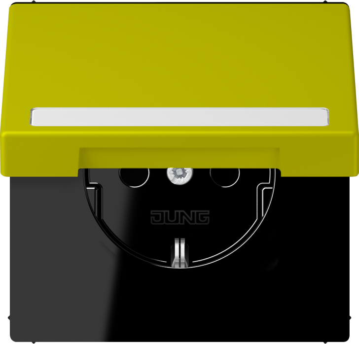 Jung LC 1520 BFNAKL 249 Pic_1