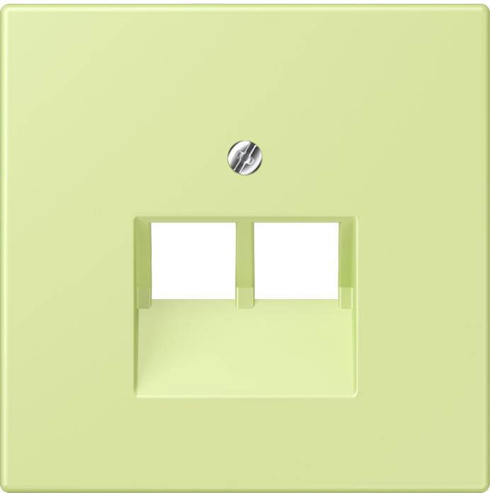 Jung LC 969-2 UA 222 Pic_1