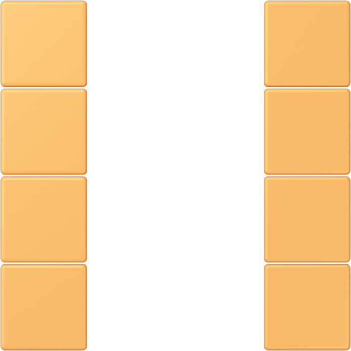 Jung LC 504 TSA 254 Pic_1