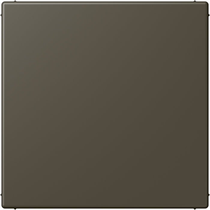 Jung LC 994 B 241 Pic_1