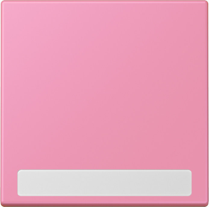 Jung LC 990 NA 246 Pic_1